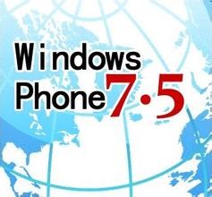 WindowsPhone7.5ר⽲֮WP7ϵС10